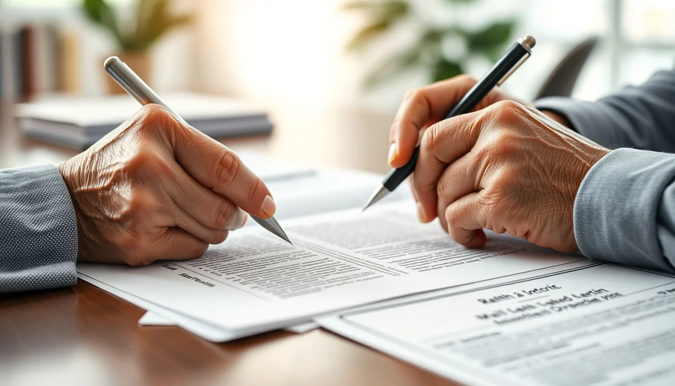 Supporting pricing visual